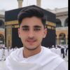 ismael.gujjar77