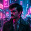 muhammadjano23
