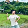 tr_th_ngaan1708
