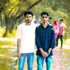 xnhasan09