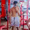 arongabriel04