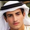 asadnadan008