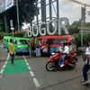 agusgunawana955