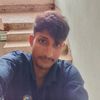 md.akmal453
