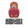 Learn Russian w/ Matryoshka