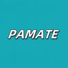 PAMATE4