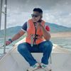 faiz.ganu83