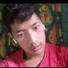 dwi.panga5