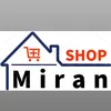 Miran Kefei Department Store