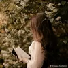 aqwqwi