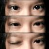 fitt0691