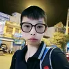 nguyn.trng2788