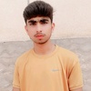 sarimkhan6643