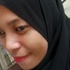 dityasunshine95