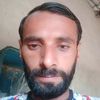saran.saransa123