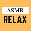 asmrrelax210