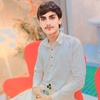 hasnain.khan0072