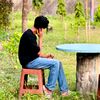 muhammadmihad94