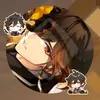 hari_d13