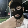 khanh_hugg0