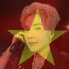 chanie.nek