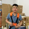 shopdienmay2