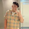 sike.l.bn