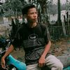 rahmat.ismail10