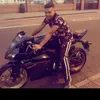 rahul.patel284