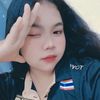 user8245311165331