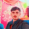 sajid.khaskheli29