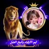 reem51751