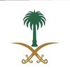 seraj2764
