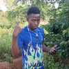 drissaperou720