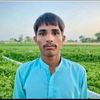 faisalkambuh64