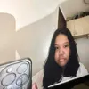 its_kyrramaeee