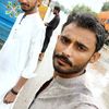 waheed.shar24