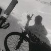 sagitarius_girl38