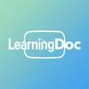 LearningDocFr