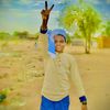 yaseen_abdo249