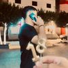 muhammad.mahmoud470