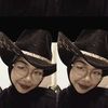 zha_170