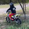 bh.moto588