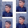 usman804598