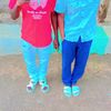 user204468163178