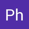 phinfinix749