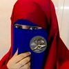 sumayya.oroo