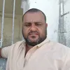 doex68