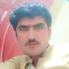 hadarehader77