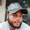 kelvinappiah351